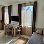 Kaska Haz Apartament