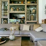 Kaska Haz Apartament *