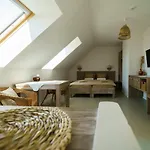 Apartament Kaska Haz *