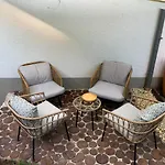Kaska Haz Apartament