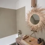Kaska Haz Apartament