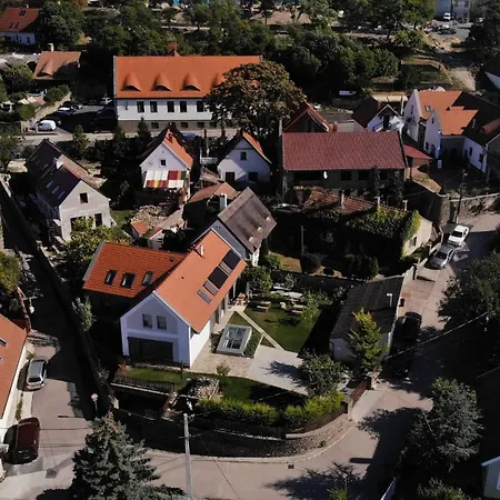 Kaska Haz Apartament