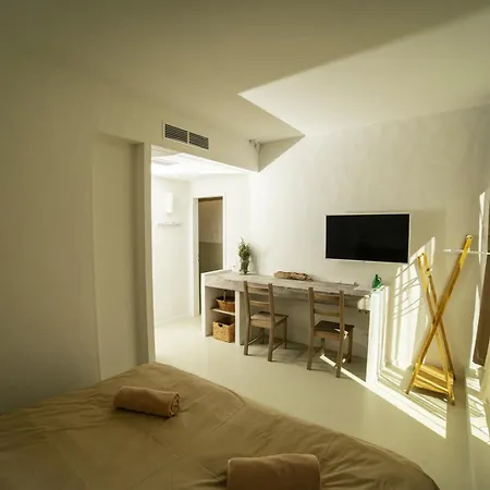 Kaska Ház Apartman